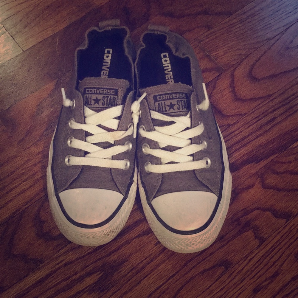 Converse